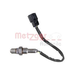 Lambda jutiklis METZGER 0895642