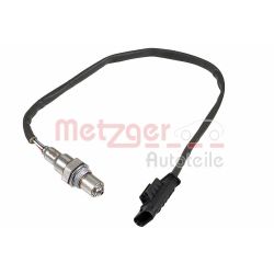Lambda jutiklis METZGER 0895648
