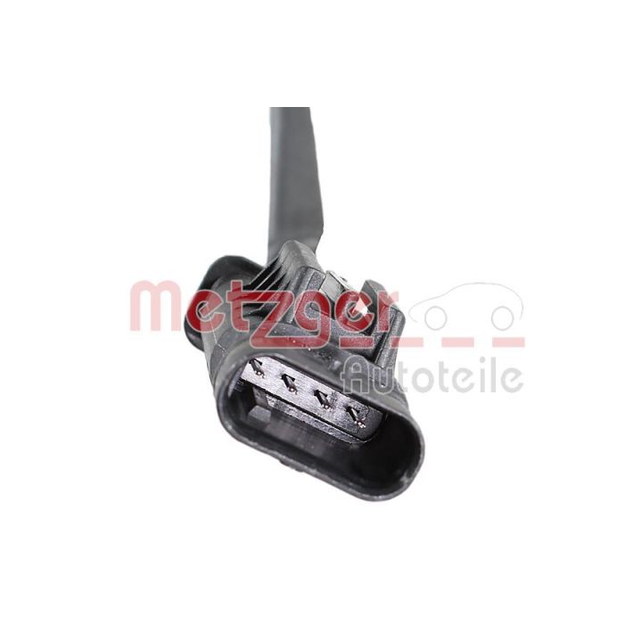 Lambda jutiklis METZGER 0895652