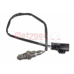 Lambda jutiklis METZGER 0895654