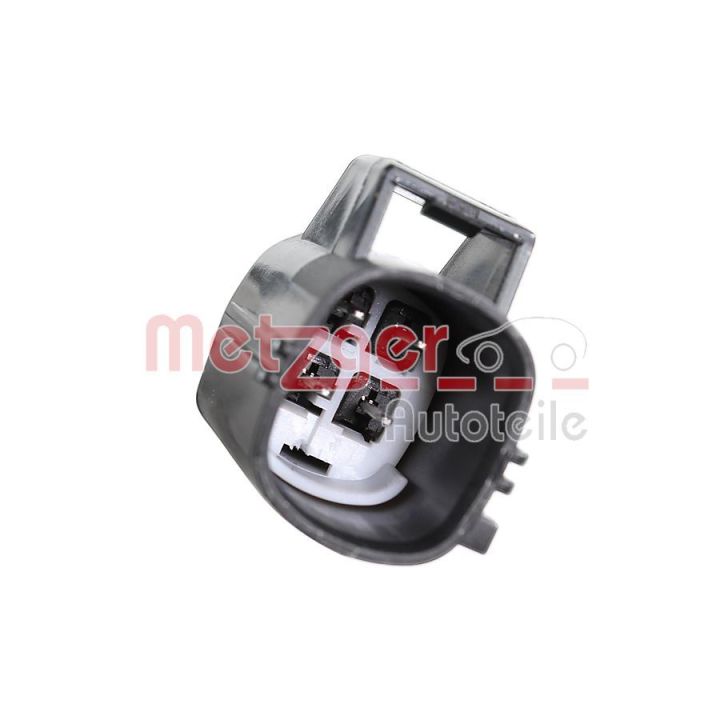 Lambda jutiklis METZGER 0895654