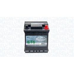 Starterio akumuliatorius MAGNETI MARELLI 069044400006