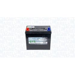 Starterio akumuliatorius MAGNETI MARELLI 069045330116