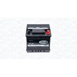 Starterio akumuliatorius MAGNETI MARELLI 069050360001