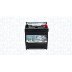 Starterio akumuliatorius MAGNETI MARELLI 069050360006