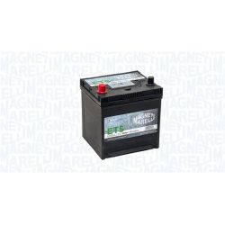 Starterio akumuliatorius MAGNETI MARELLI 069050360016