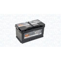 Starterio akumuliatorius MAGNETI MARELLI 069075730008
