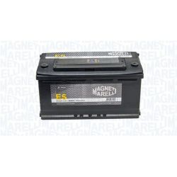 Starterio akumuliatorius MAGNETI MARELLI 069090720005