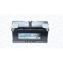 Starterio akumuliatorius MAGNETI MARELLI 069110850006