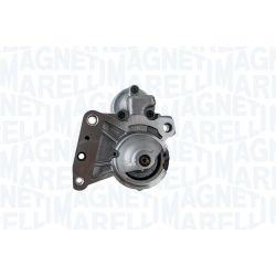 Starteris MAGNETI MARELLI 063521064050