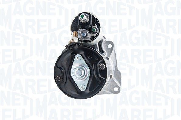 Starteris MAGNETI MARELLI 063521093020