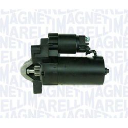 Starteris MAGNETI MARELLI 063524161010