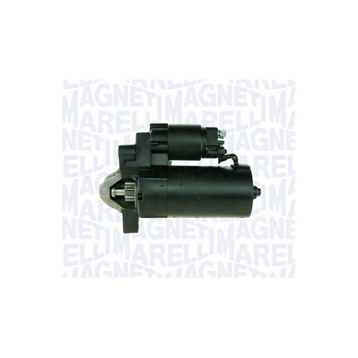 Starteris MAGNETI MARELLI 063524161010