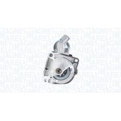 Starteris MAGNETI MARELLI 063721198010