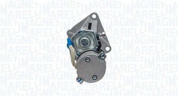 Starteris MAGNETI MARELLI 063721242010