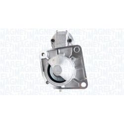 Starteris MAGNETI MARELLI 063721396210
