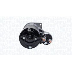 Starteris MAGNETI MARELLI 063721434010