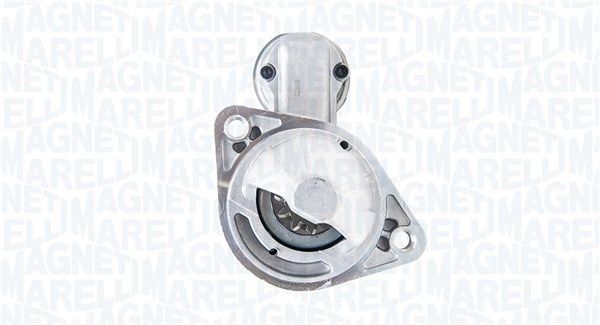 Starteris MAGNETI MARELLI 063721541010