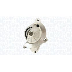 Starteris MAGNETI MARELLI 063721897010