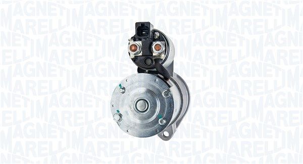 Starteris MAGNETI MARELLI 063725446010