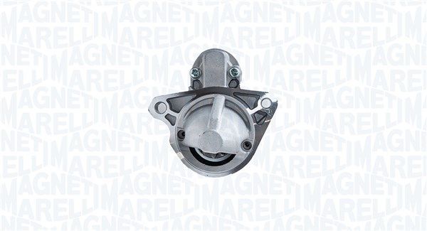 Starteris MAGNETI MARELLI 063726251010