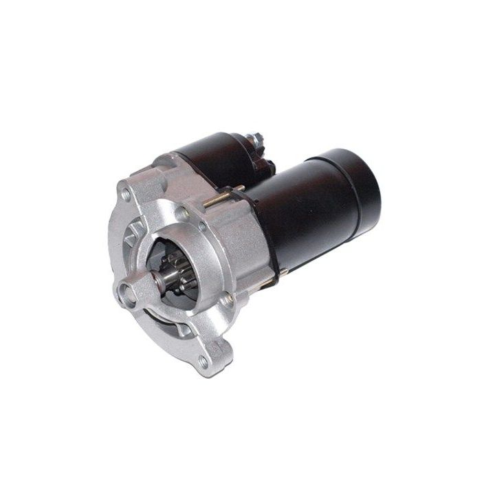 Starteris MAGNETI MARELLI 943251466010