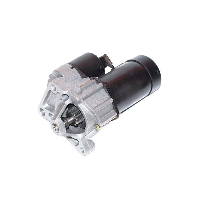 Starteris MAGNETI MARELLI 943251489010