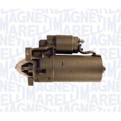 Starteris MAGNETI MARELLI 944280132400