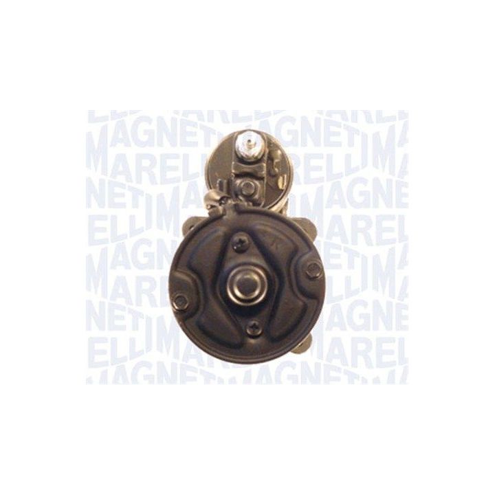 Starteris MAGNETI MARELLI 944280132400