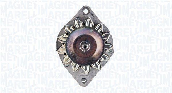Kintamosios srovės generatorius MAGNETI MARELLI 063321042010