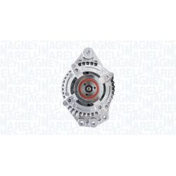Kintamosios srovės generatorius MAGNETI MARELLI 063377520010