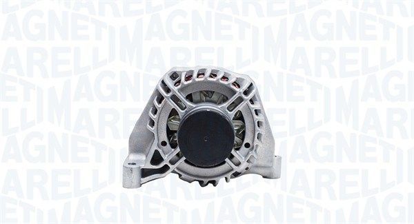 Kintamosios srovės generatorius MAGNETI MARELLI 063730040010