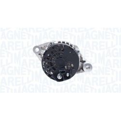 Kintamosios srovės generatorius MAGNETI MARELLI 063730042010