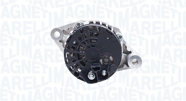 Kintamosios srovės generatorius MAGNETI MARELLI 063730042010