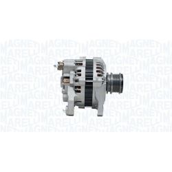Kintamosios srovės generatorius MAGNETI MARELLI 063731652010