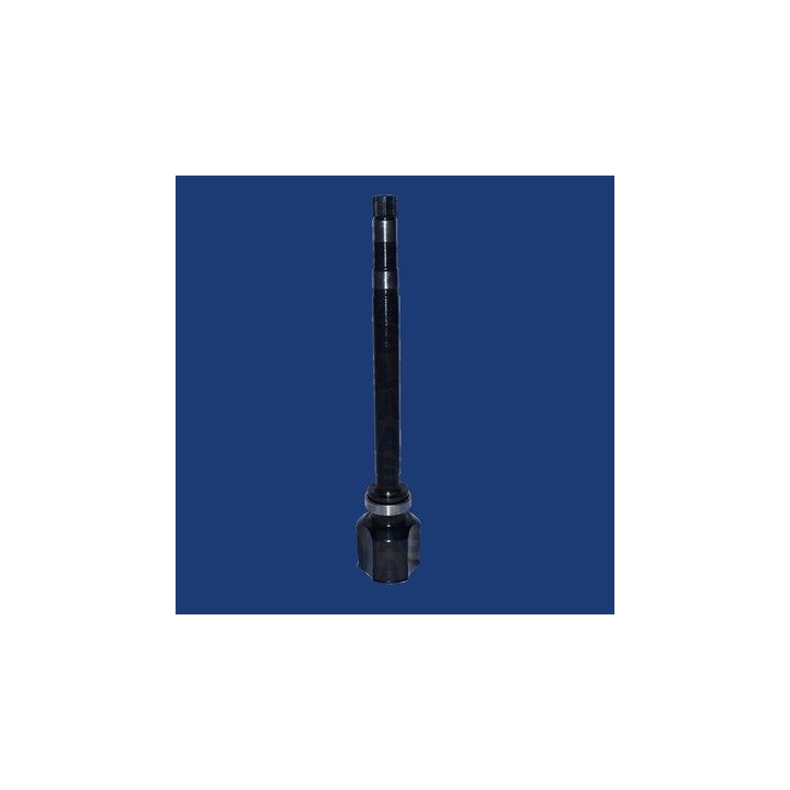 Jungčių komplektas, kardaninis velenas MAGNETI MARELLI 302009100011