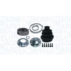 Jungčių komplektas, kardaninis velenas MAGNETI MARELLI 302009100033