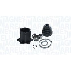 Jungčių komplektas, kardaninis velenas MAGNETI MARELLI 302009100049