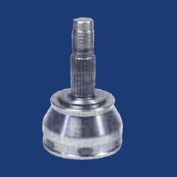 Jungčių komplektas, kardaninis velenas MAGNETI MARELLI 302015100001