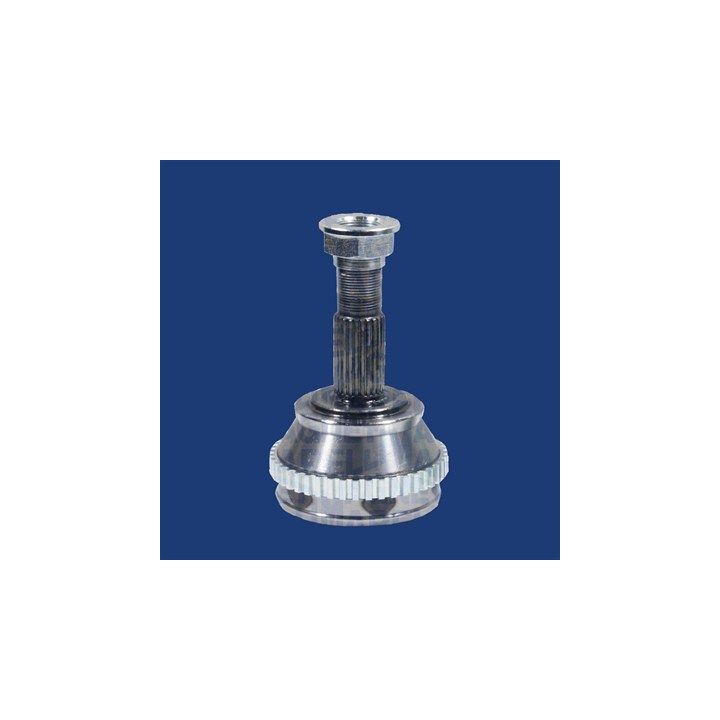 Jungčių komplektas, kardaninis velenas MAGNETI MARELLI 302015100003