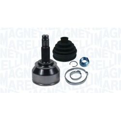Jungčių komplektas, kardaninis velenas MAGNETI MARELLI 302015100013
