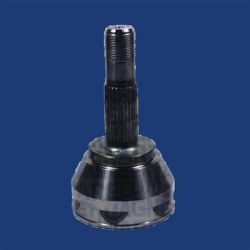 Jungčių komplektas, kardaninis velenas MAGNETI MARELLI 302015100051