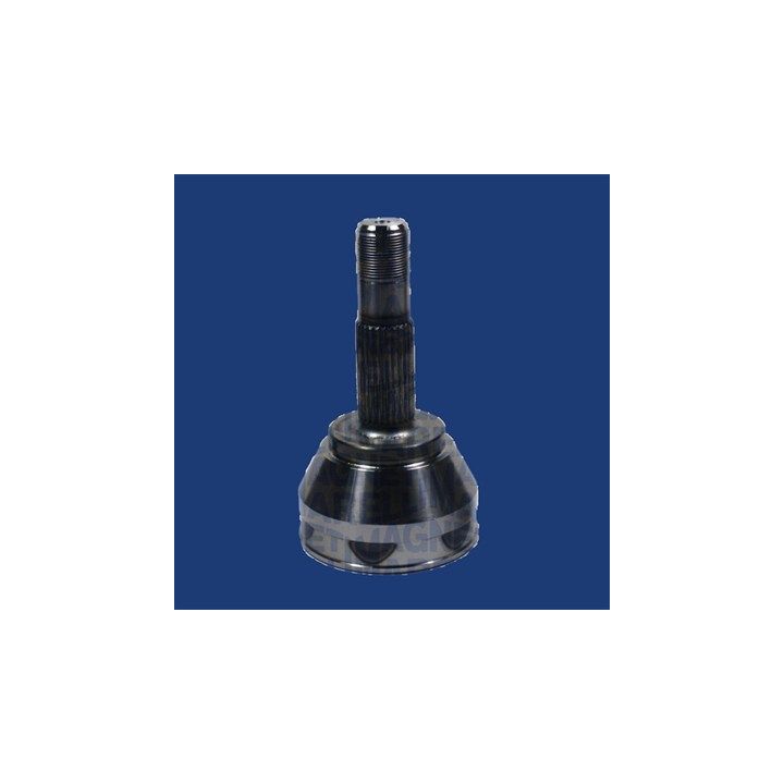 Jungčių komplektas, kardaninis velenas MAGNETI MARELLI 302015100051