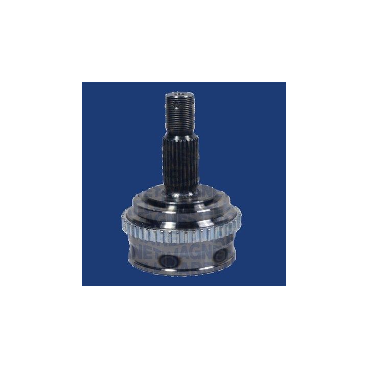 Jungčių komplektas, kardaninis velenas MAGNETI MARELLI 302015100054