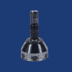 Jungčių komplektas, kardaninis velenas MAGNETI MARELLI 302015100060