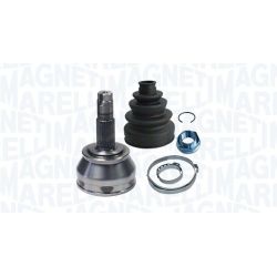 Jungčių komplektas, kardaninis velenas MAGNETI MARELLI 302015100080