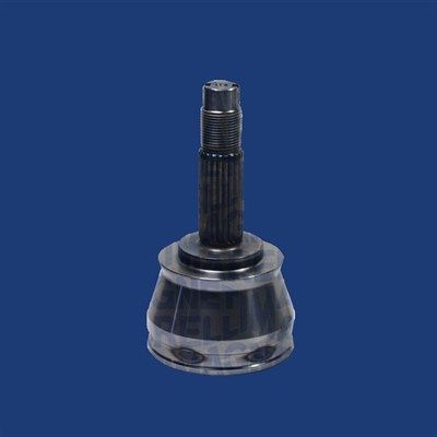 Jungčių komplektas, kardaninis velenas MAGNETI MARELLI 302015100086
