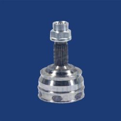 Jungčių komplektas, kardaninis velenas MAGNETI MARELLI 302015100088