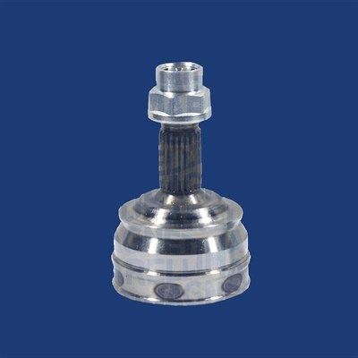 Jungčių komplektas, kardaninis velenas MAGNETI MARELLI 302015100088