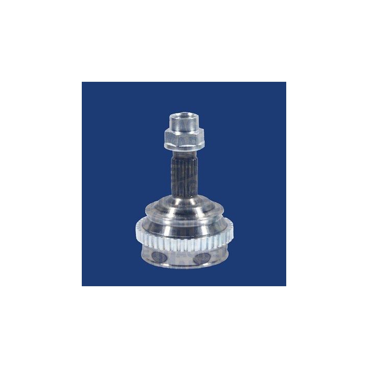 Jungčių komplektas, kardaninis velenas MAGNETI MARELLI 302015100089